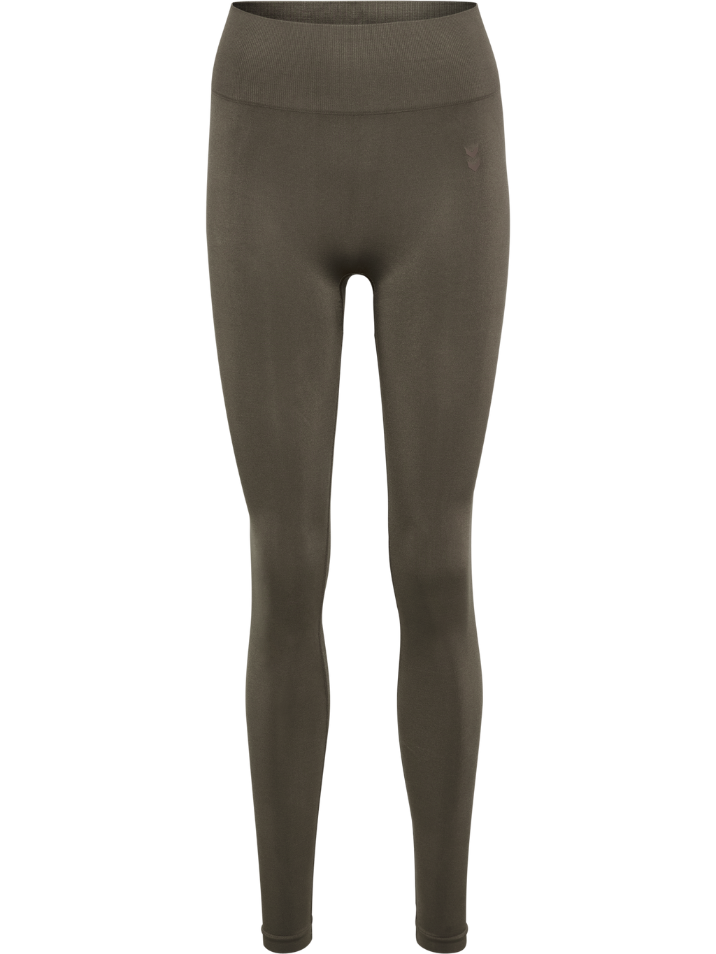 hmlFLOW TIGHTS