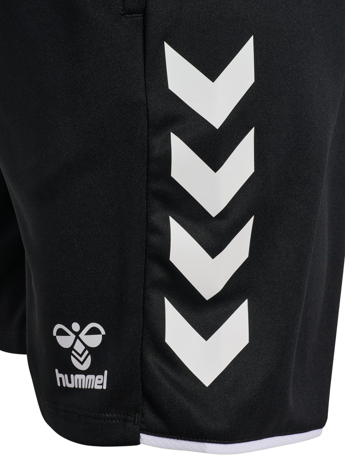 hmlCORE 2.0 TRAINING SHORTS