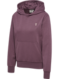 hmlPULSE W SWEAT HOODIE
