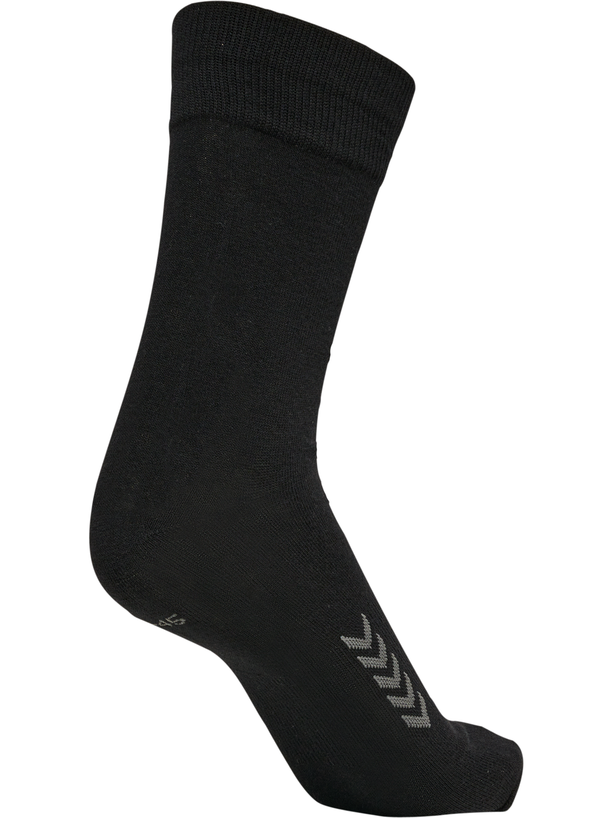 hmlBUSINESS SOCK 10-PACK