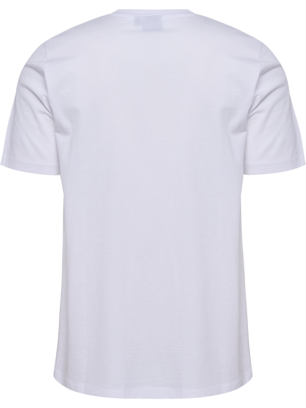 hmlPULSE T-SHIRT