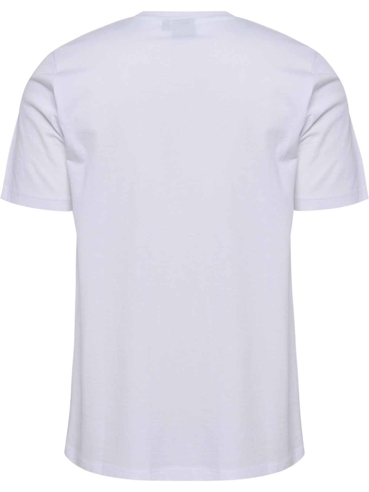hmlPULSE T-SHIRT