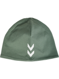 hmlPERRY BEANIE