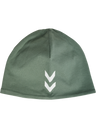 hmlPERRY BEANIE