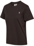 hmlPULSE W T-SHIRT