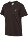 hmlPULSE W T-SHIRT