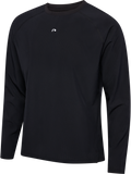 nwlBREATHE T-SHIRT L/S