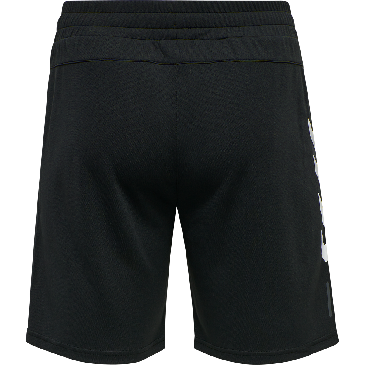 hmlTE TOPAZ 2-PACK SHORTS