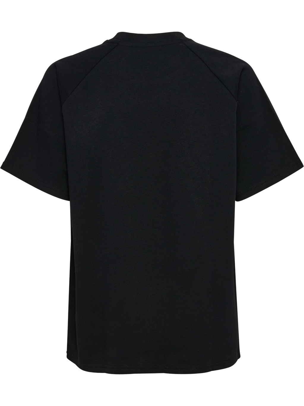 DBU 26 TRAVEL TECH T-SHIRT S/S KIDS