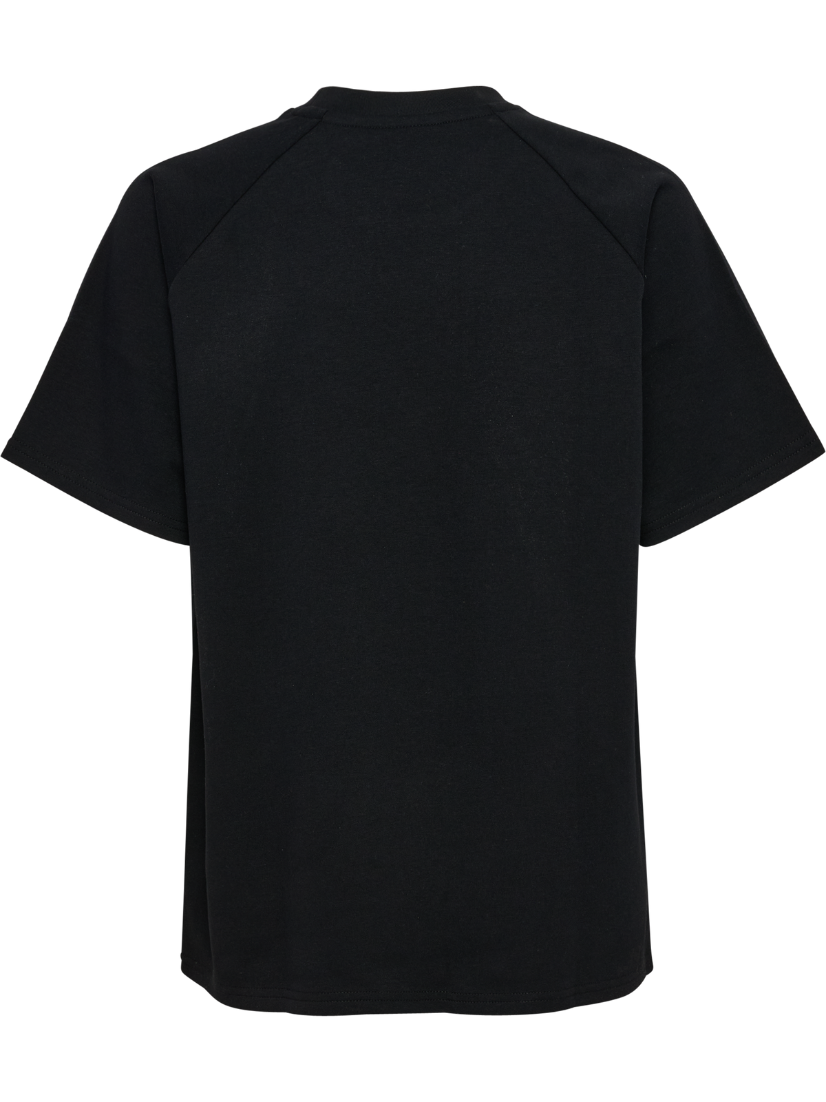 DBU 26 TRAVEL TECH T-SHIRT S/S KIDS