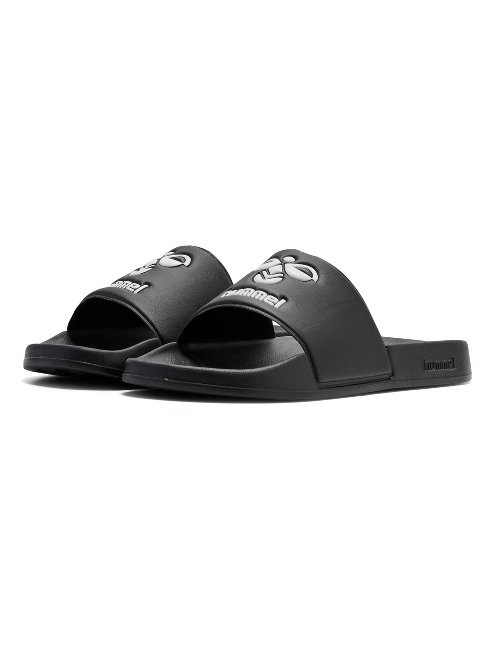 HML ESSENTIAL POOL SLIDE