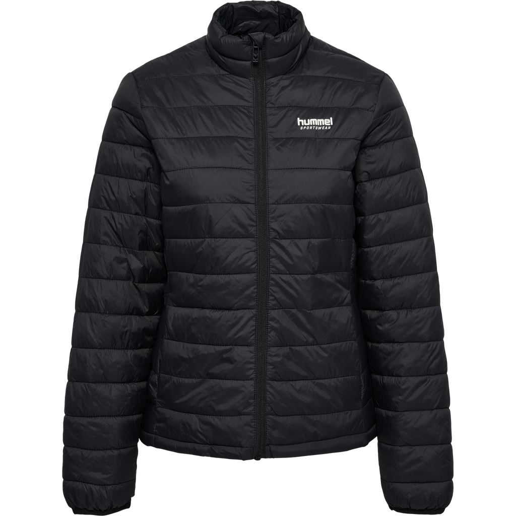 hmlBLOWN PUFF JACKET