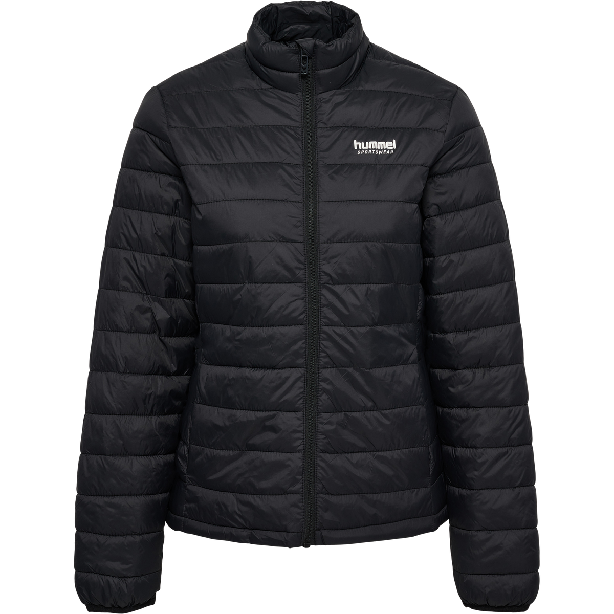 hmlBLOWN PUFF JACKET