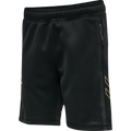 hmlCIMA XK SHORTS WOMAN
