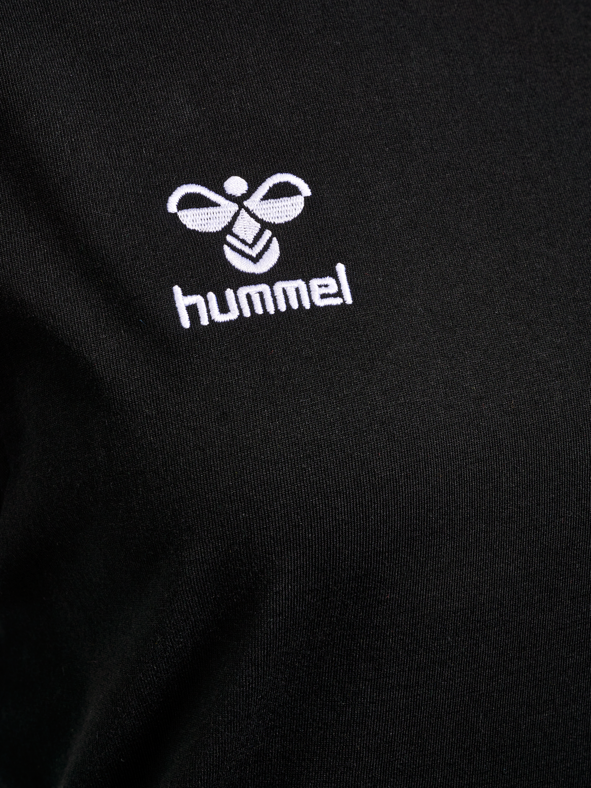 hmlGO 2.0 T-SHIRT S/S WOMAN