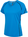 BASE COOLSKIN TEE