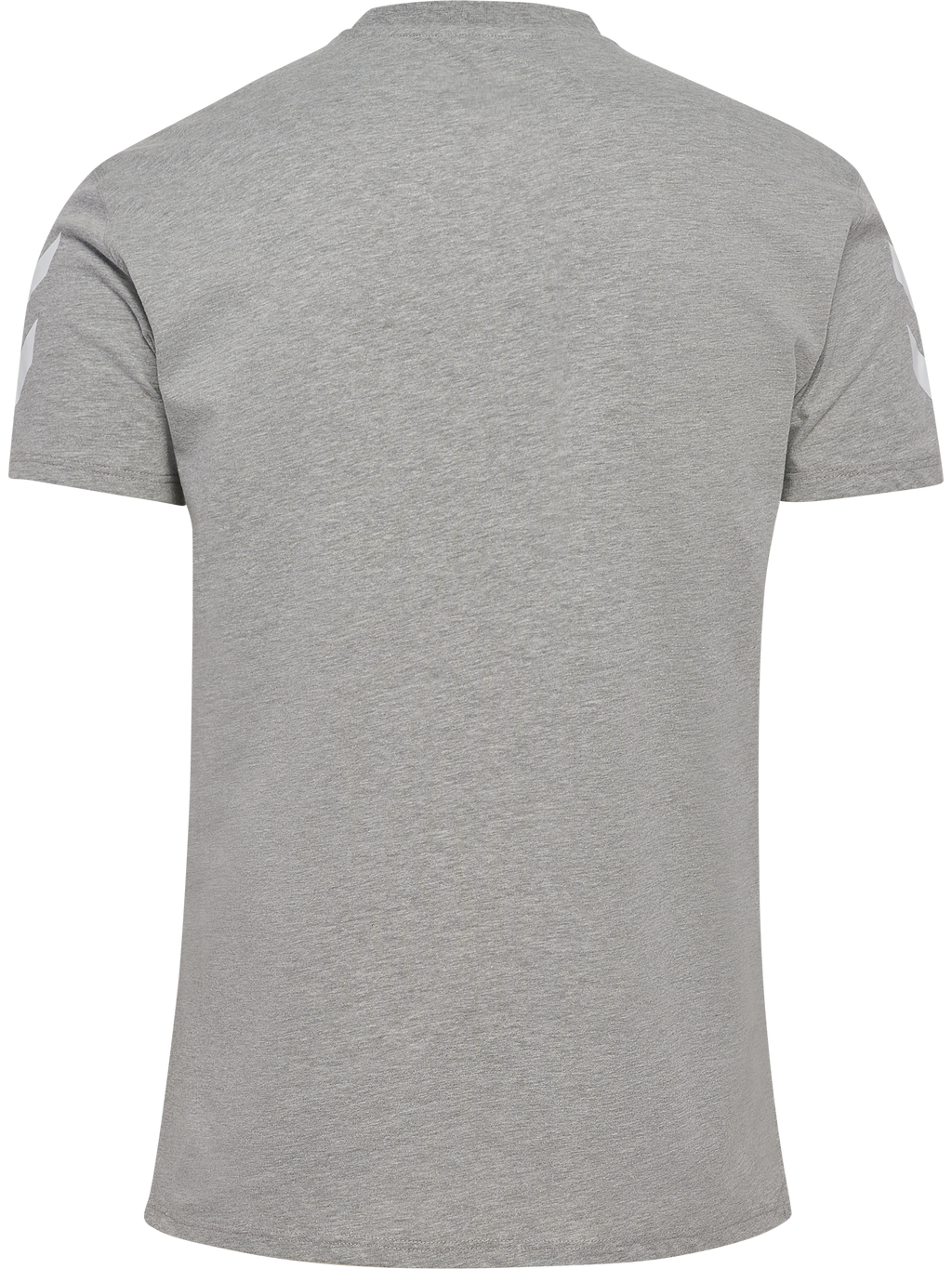 hmlGO 2.0 CHEVRON T-SHIRT S/S