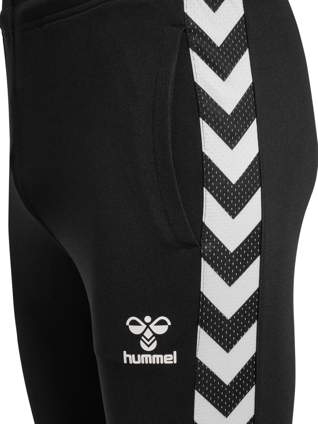 PLAYFUL TRAINING PANT
