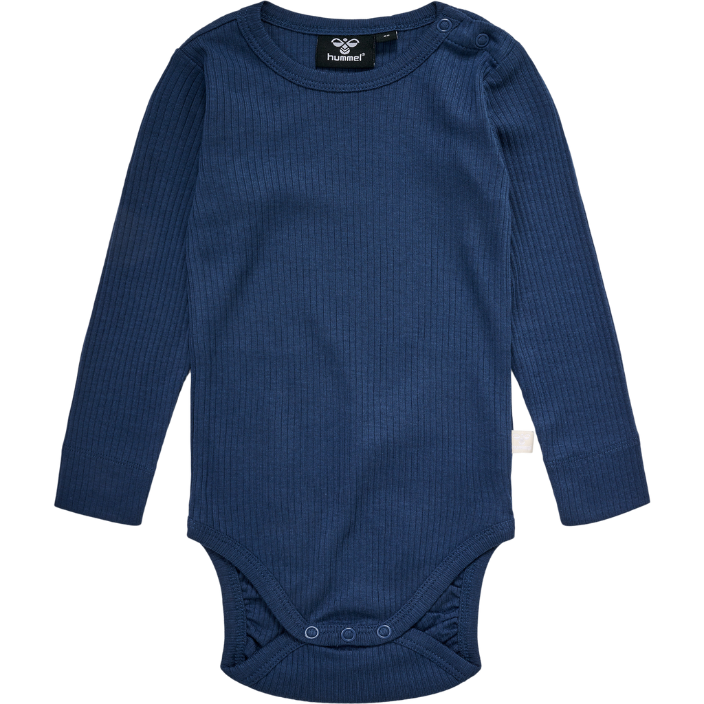 hmlRENE BODY L/S