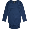 hmlRENE BODY L/S