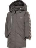 hmlMINI CHEVRON JACKET WP 10K