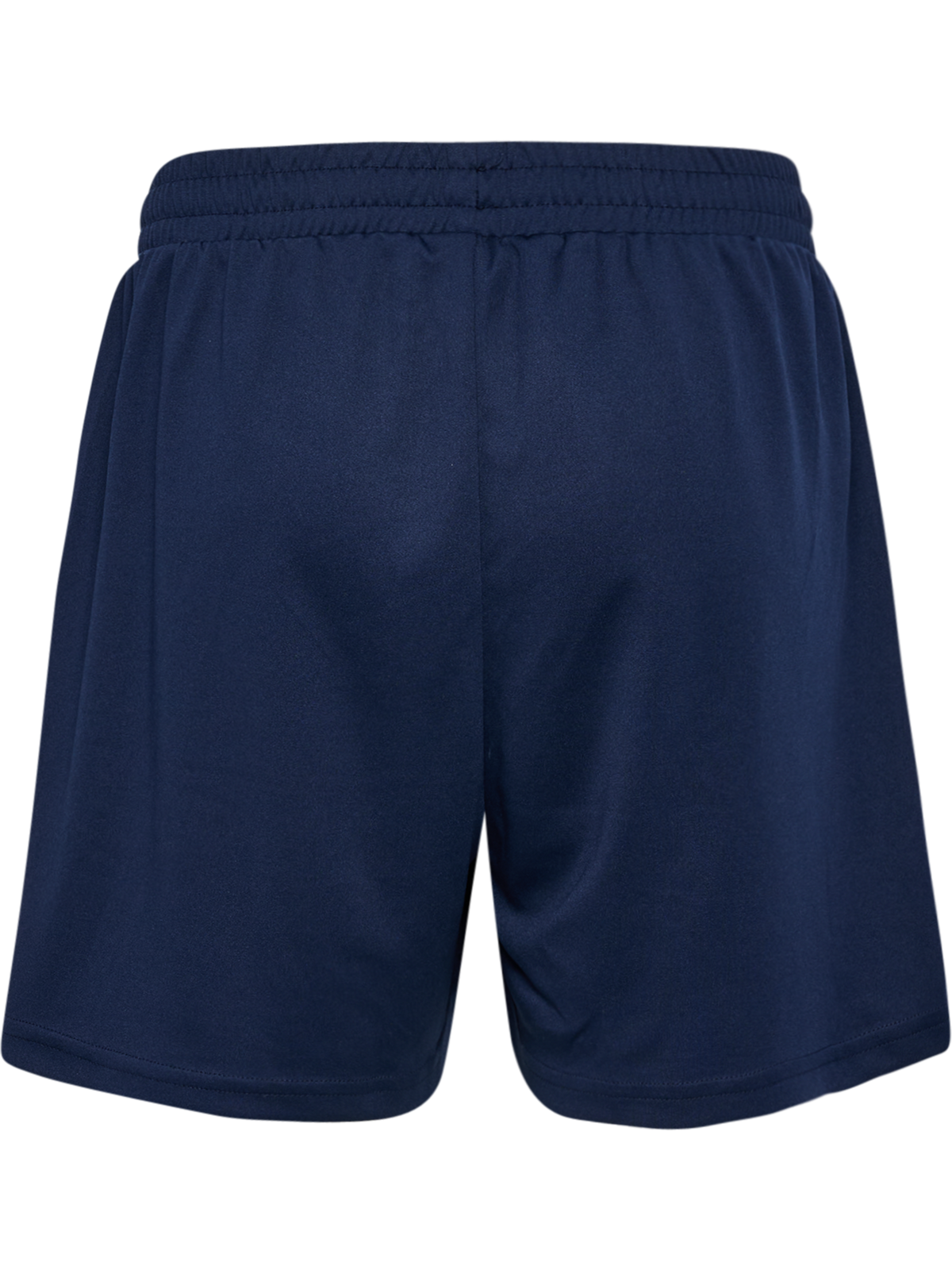 hmlPULSE TRAINING W SHORTS