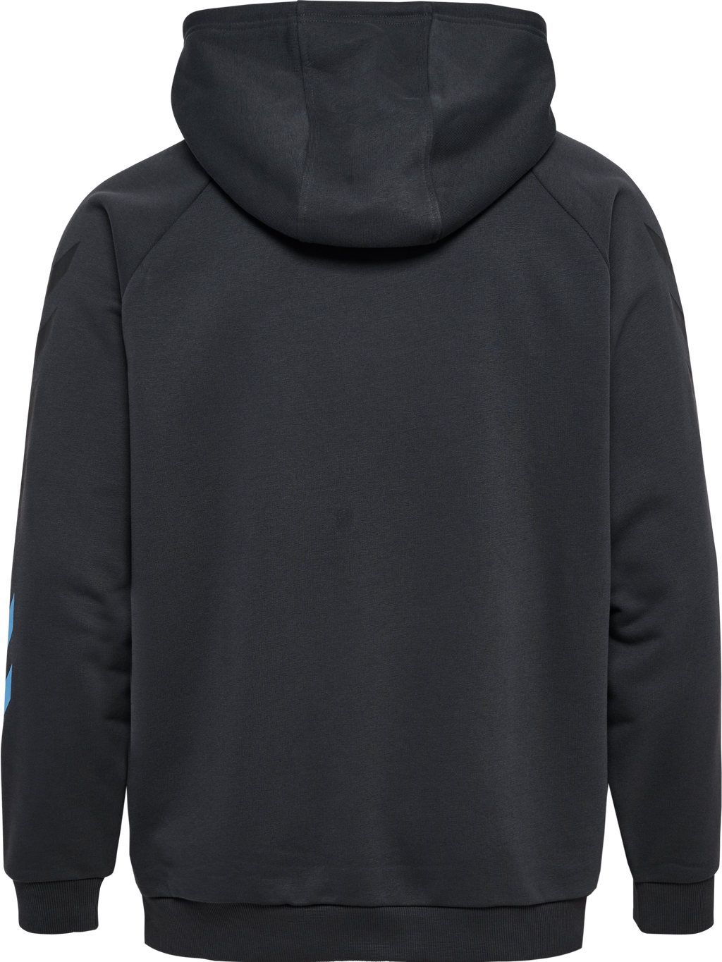 hmlOVERSIZED HOODIE SW EL PASO