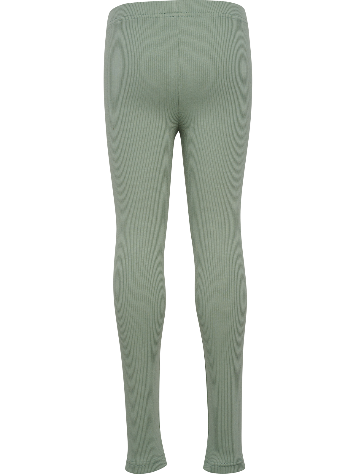 hmlRIB TIGHTS