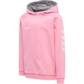 hmlGO KIDS COTTON HOODIE