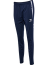 hmlLEAD 2.0 TRAINING PANTS WOMAN