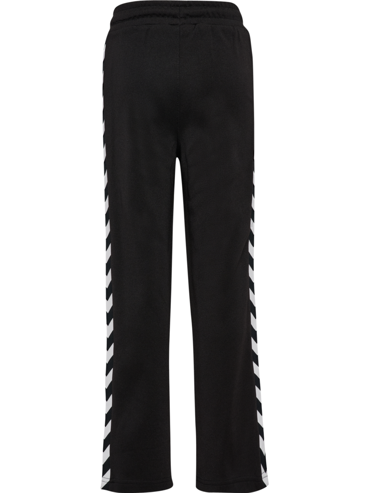 hmlJR ARCHIVE WIDE LEG POLY PANTS