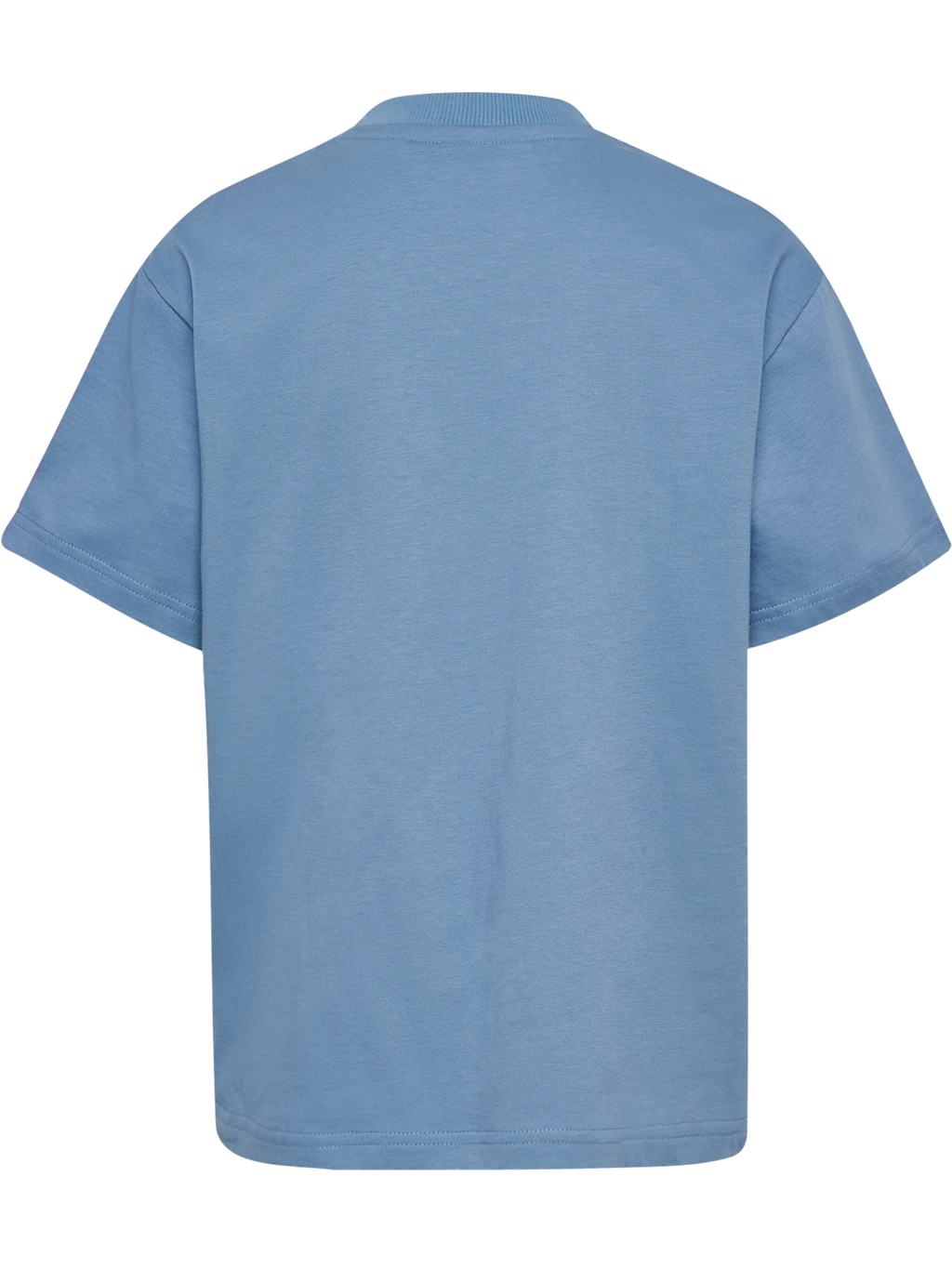 hmlJR LOOSE T-SHIRT S/S BEE
