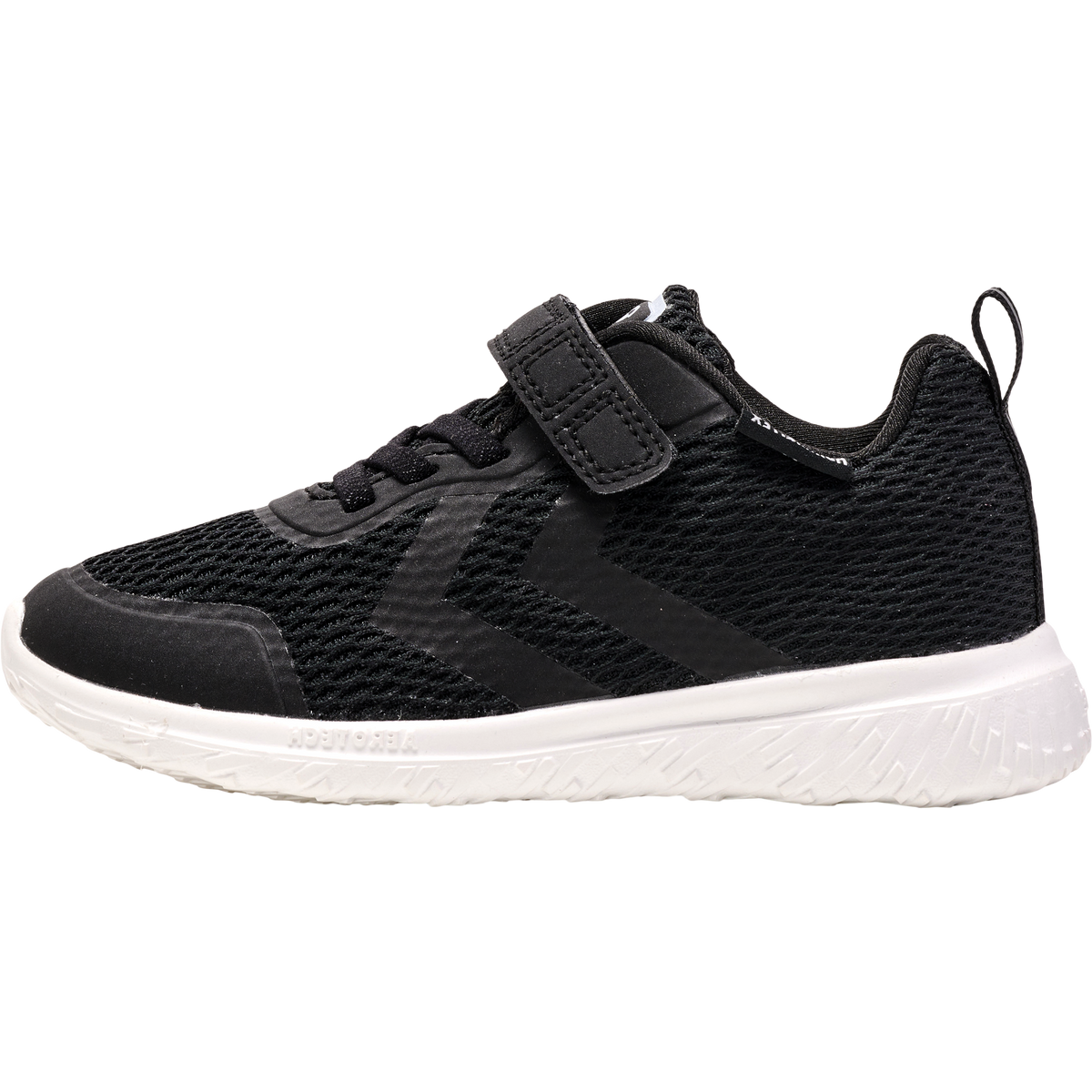 ACTUS TEX RECYCLED JR