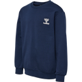 hmlRUSH SWEATSHIRT