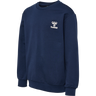 hmlRUSH SWEATSHIRT