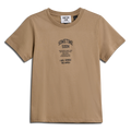 stmDIMAS T-SHIRT S/S