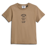 stmDIMAS T-SHIRT S/S
