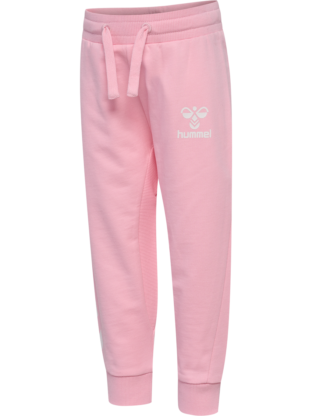 hmlAPPLE PANTS
