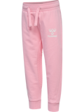 hmlAPPLE PANTS
