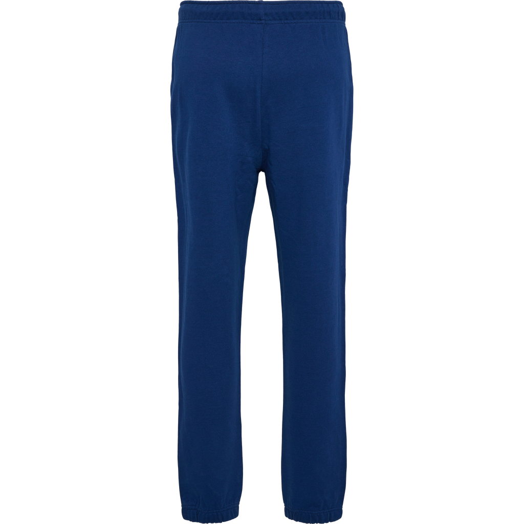 hmlLGC RYAN SWEATPANTS