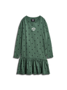 stsVENUS DRESS
