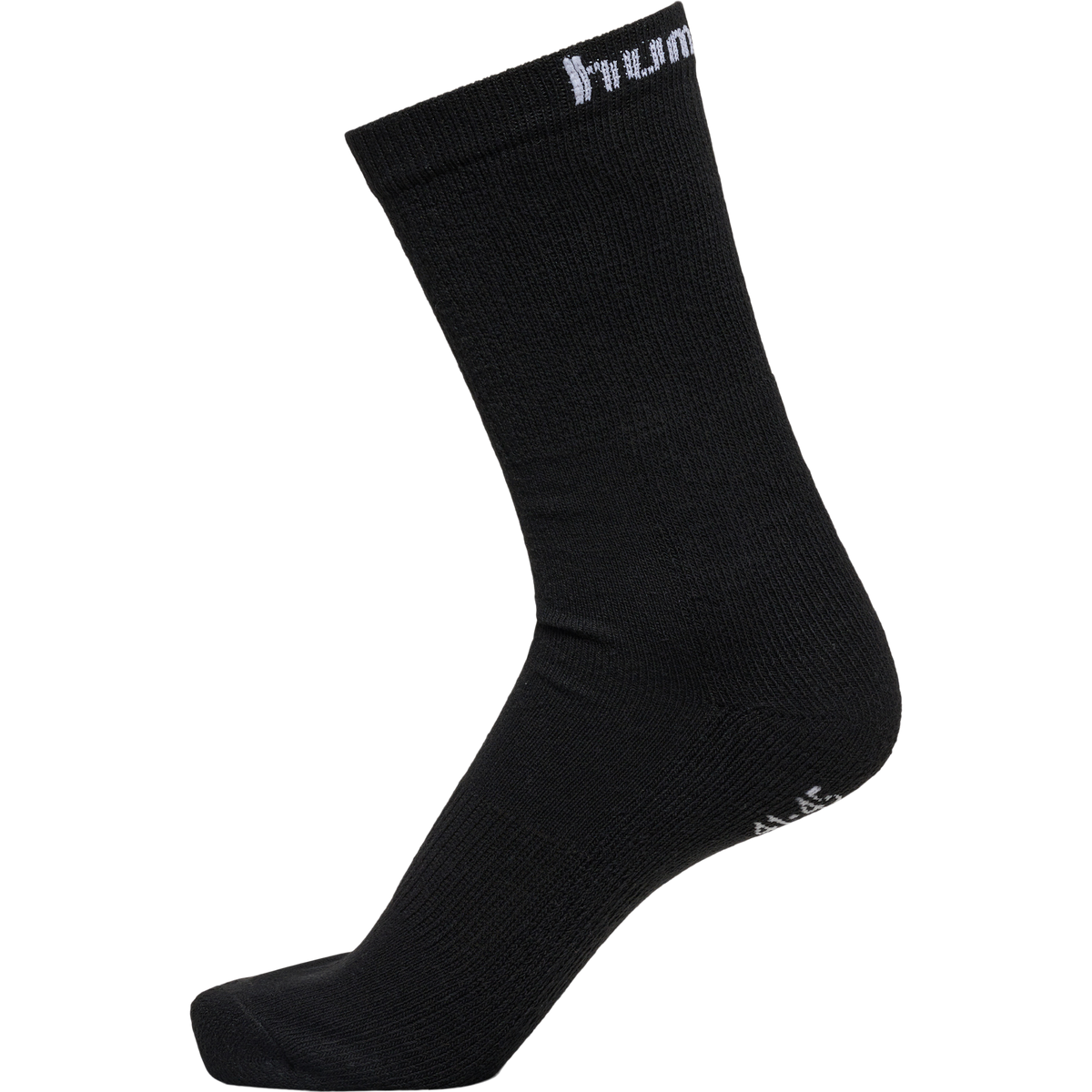 hmlMOVER 3-PACK SOCKS