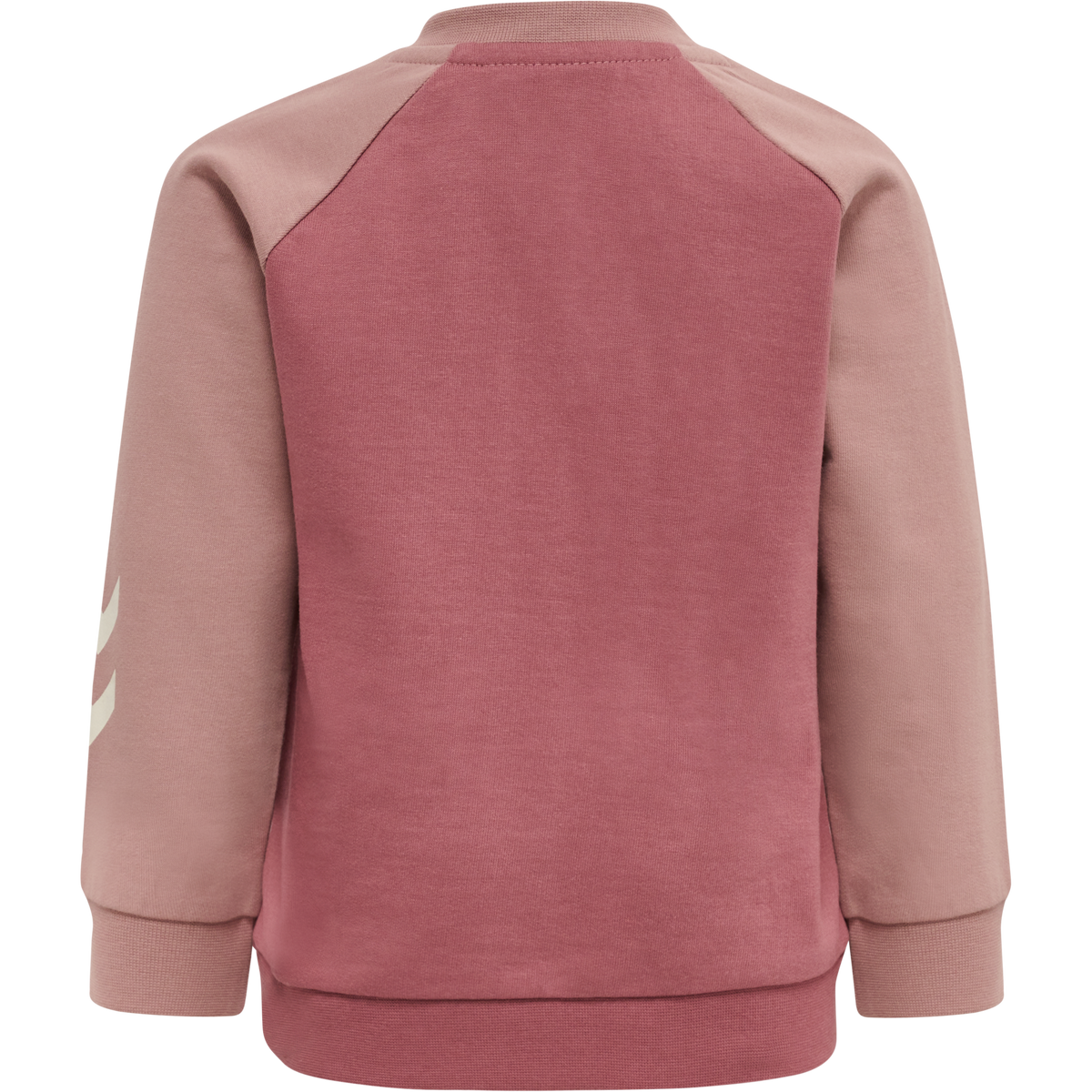 hmlSPORTIVE SWEATSHIRT