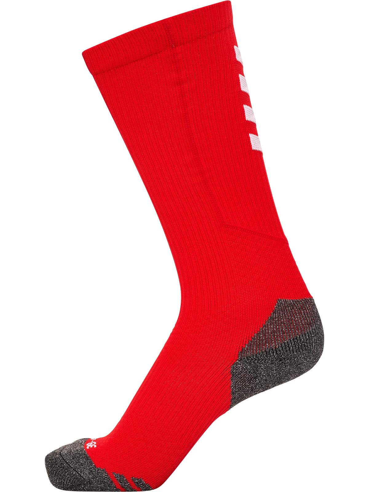 hmlPRO TRAINING SOCKS HIGH