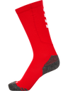 hmlPRO TRAINING SOCKS HIGH