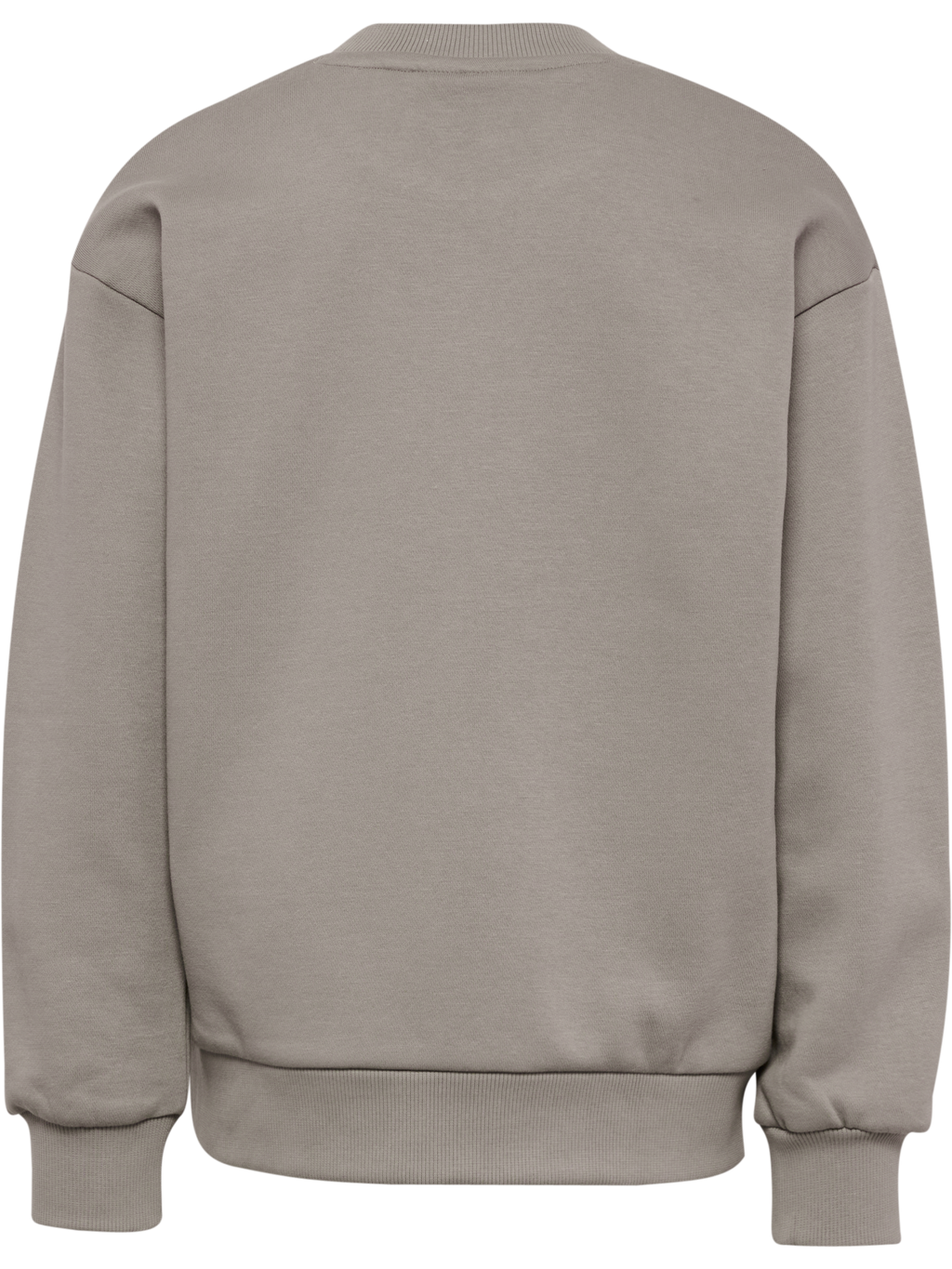 hmlJR LOOSE CREWNECK BEE