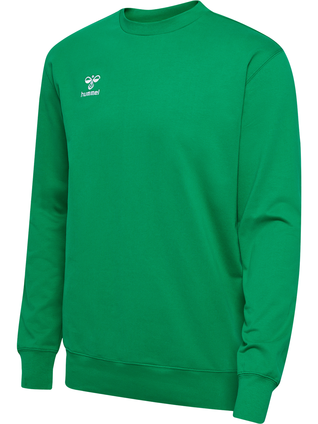 hmlGO 2.0 SWEATSHIRT