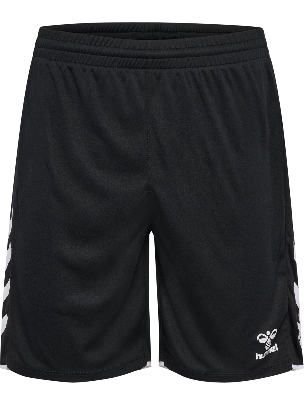 hmlCORE 2.0 SHORTS