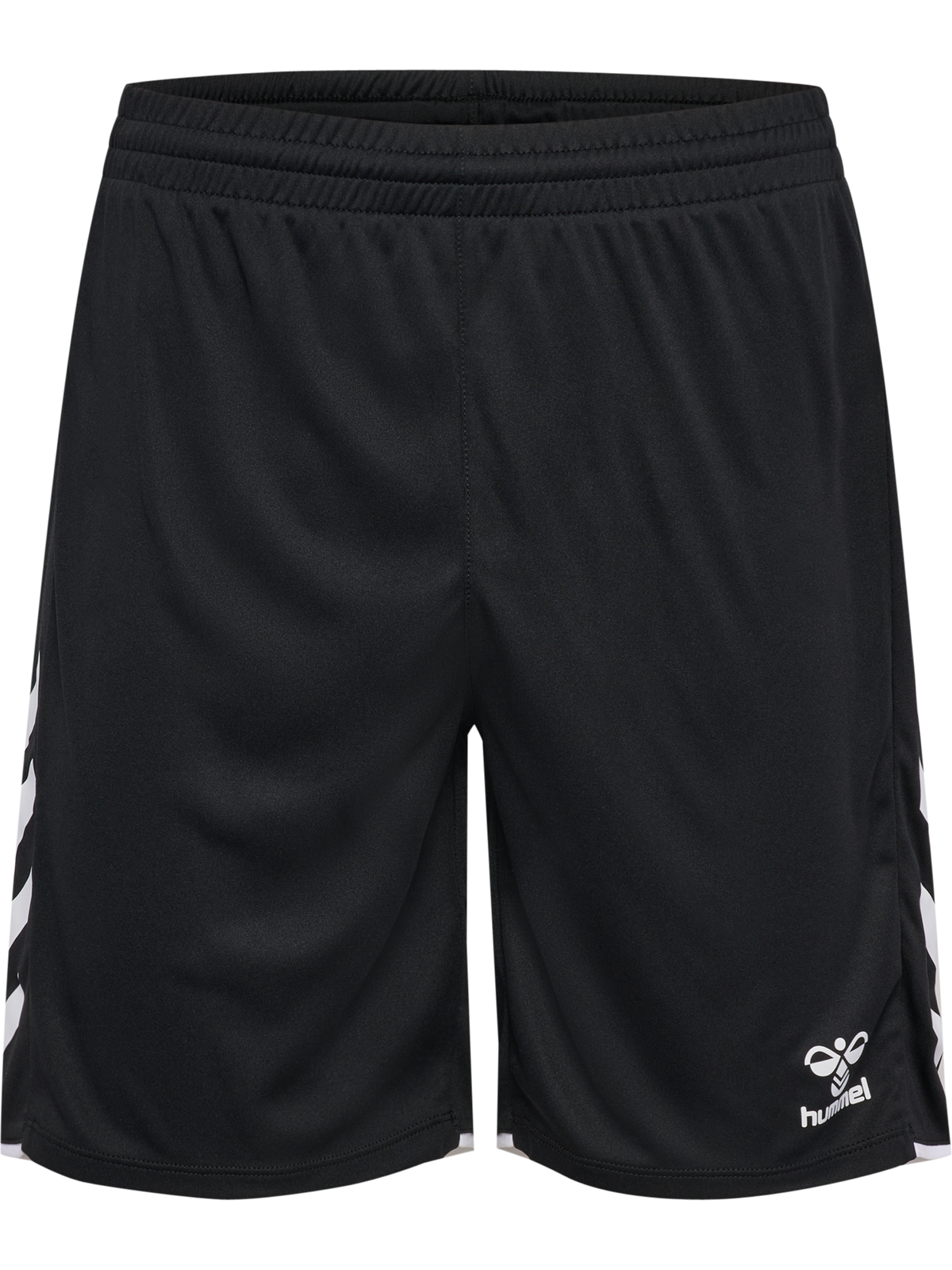 hmlCORE 2.0 SHORTS
