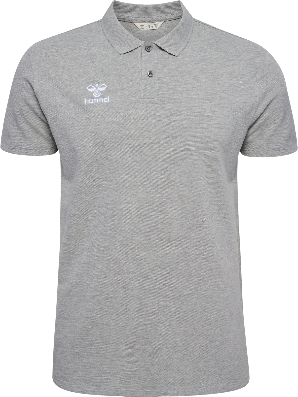 hmlGO 2.0 POLO